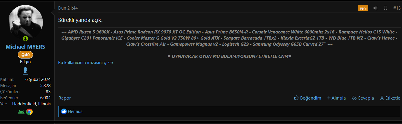1783325538452.webp