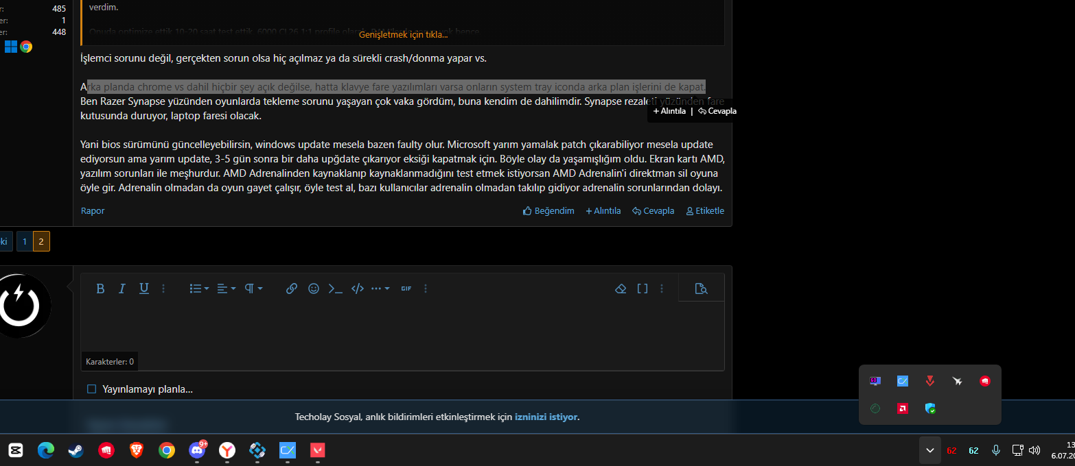 1783335257448.webp