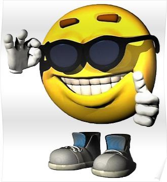 1783339774965.webp
