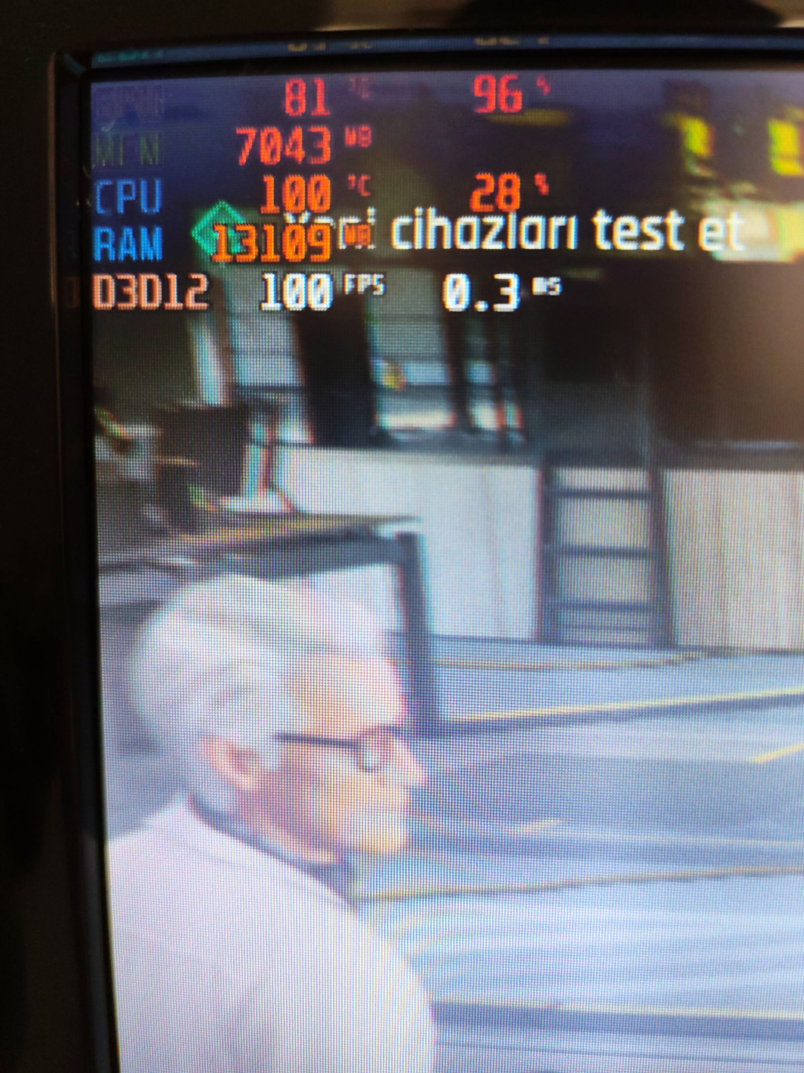 17833429752281413732935799223178.webp