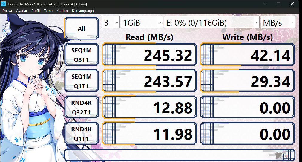 1783348095678.webp
