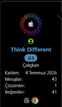1783364469482.webp