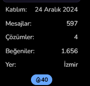 1783366177515.webp