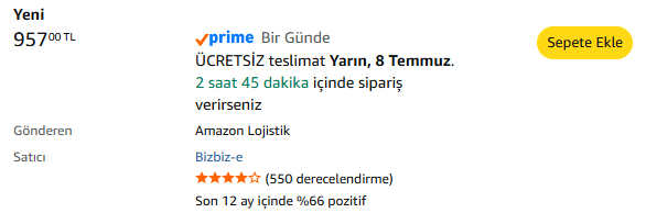 1783438179187.webp