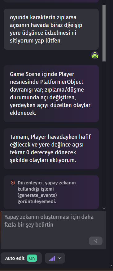 1783447776703.webp