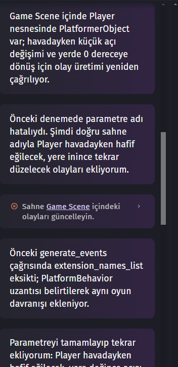 1783447789329.webp
