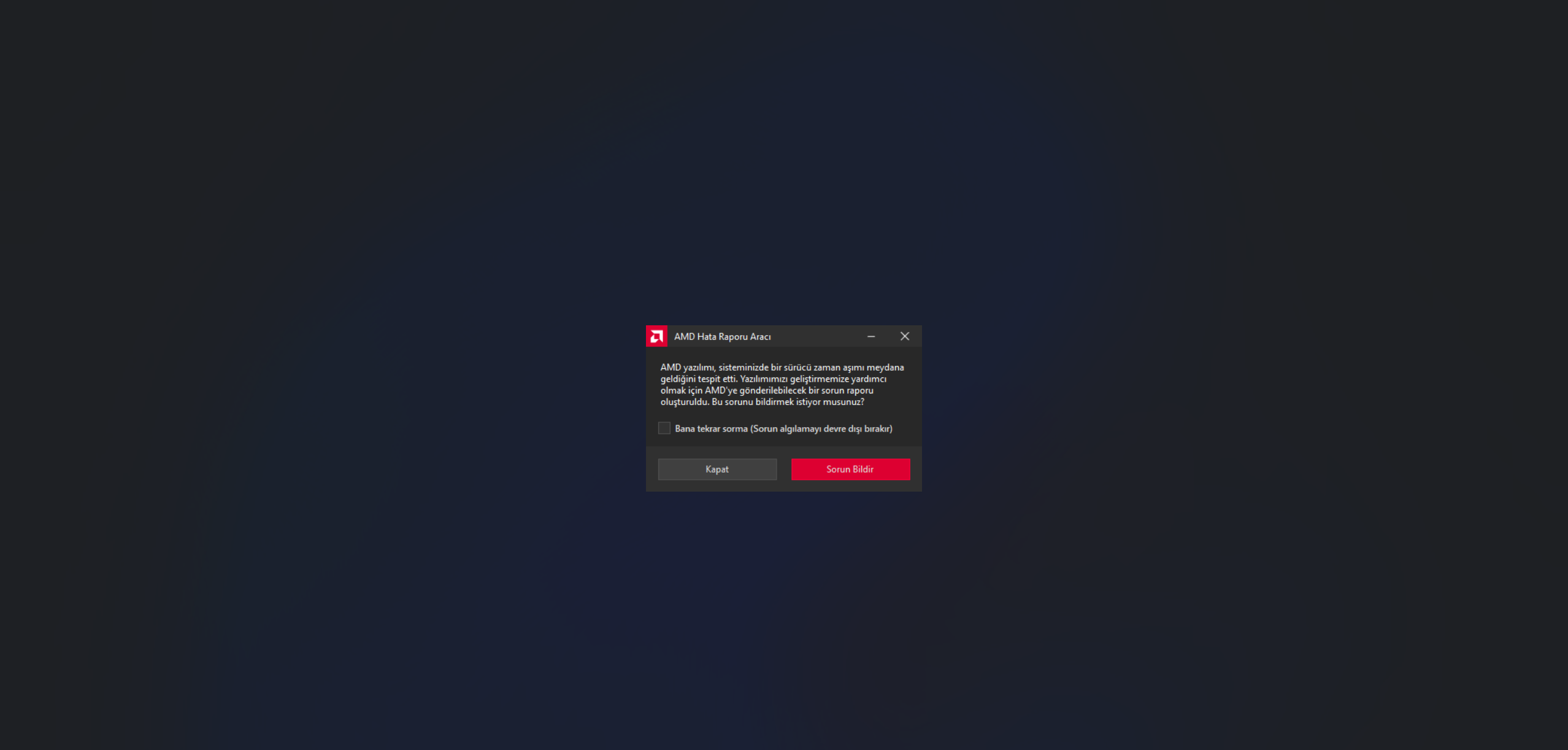 1783451634321.webp