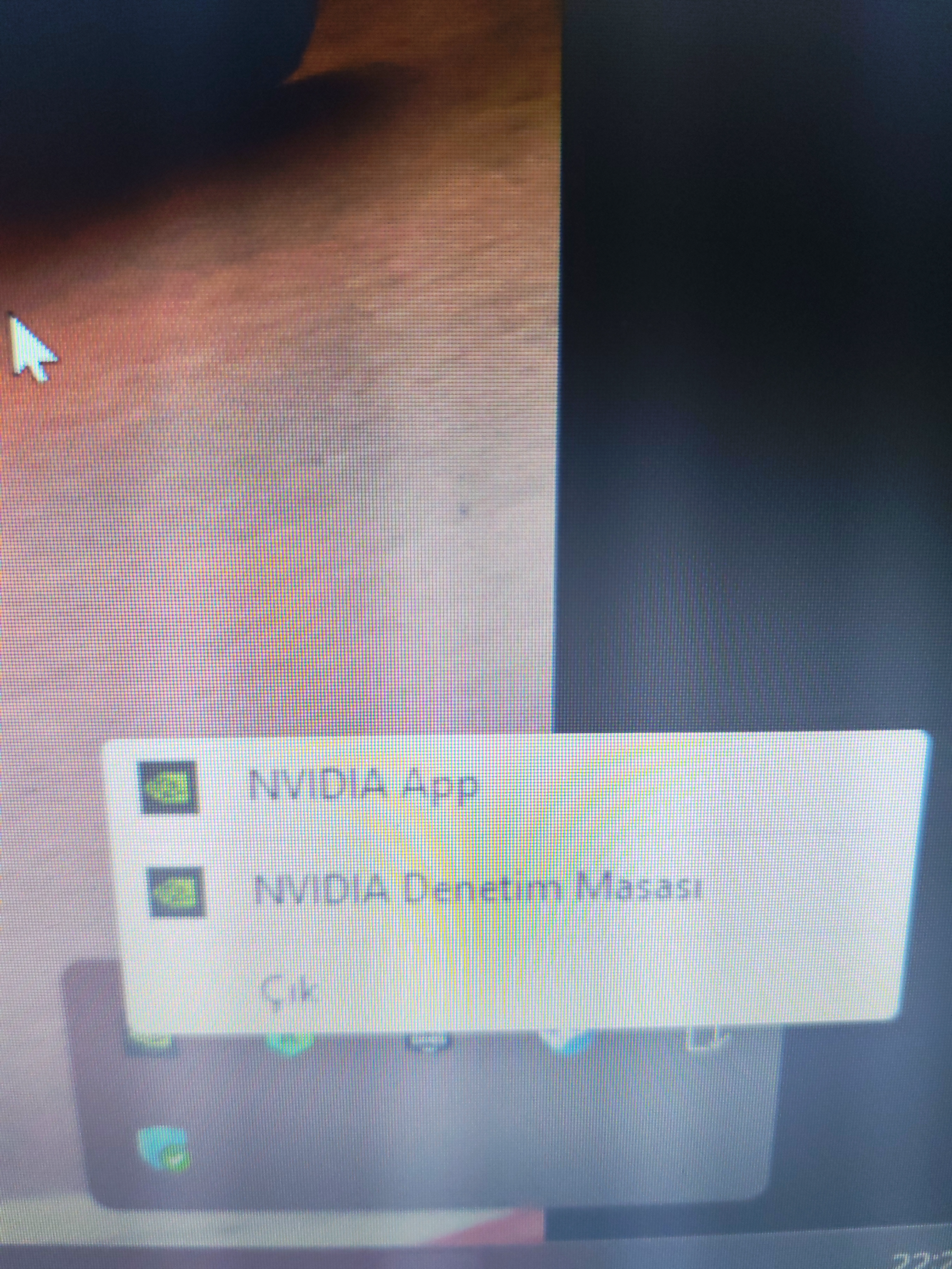 17834524694677778293543347641854.webp