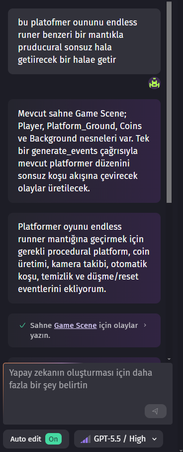 1783497890276.webp