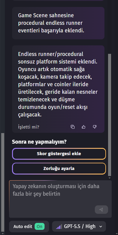 1783497903466.webp