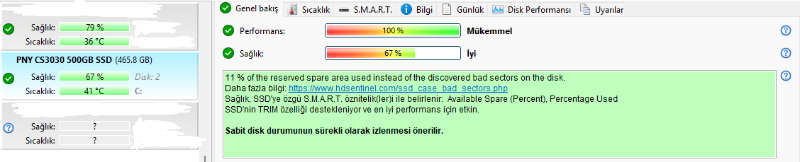 1783501409404.webp
