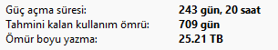 1783501465351.webp