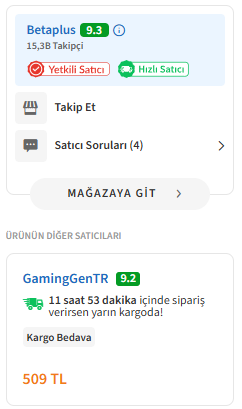 1783501576112.webp