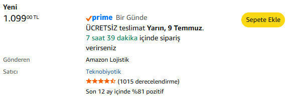 1783506952845.webp