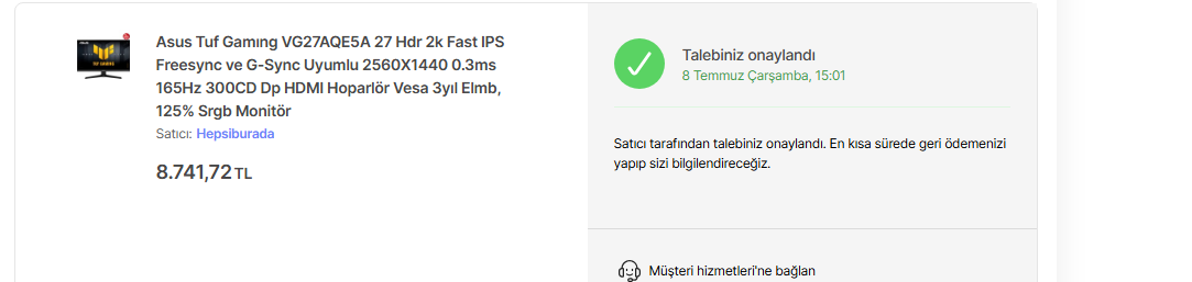 1783512298793.webp