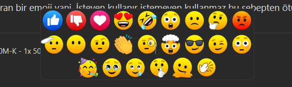1783523303058.webp
