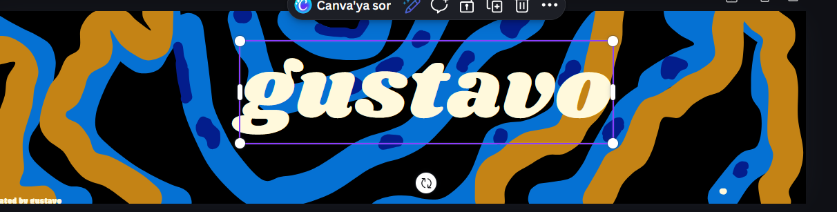 1783525998084.webp