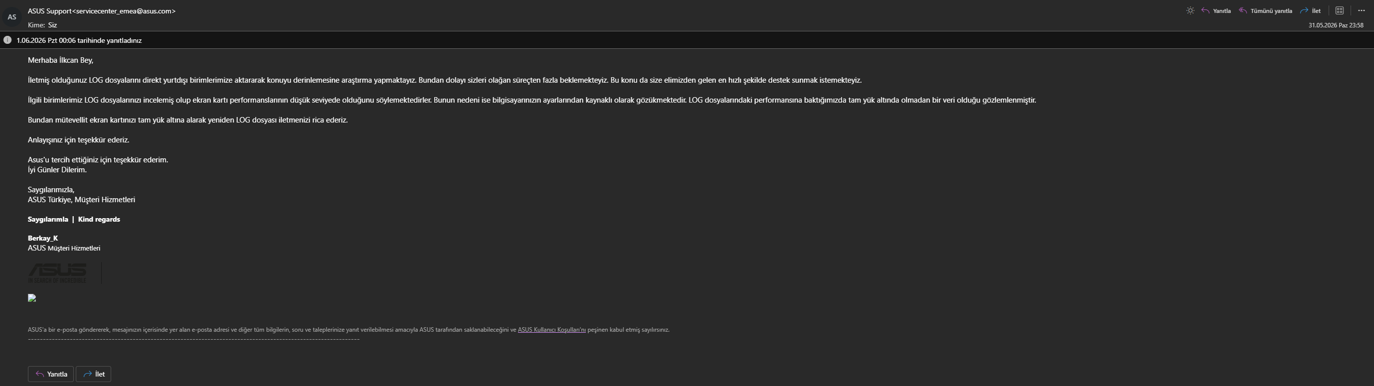 1783526371148.webp