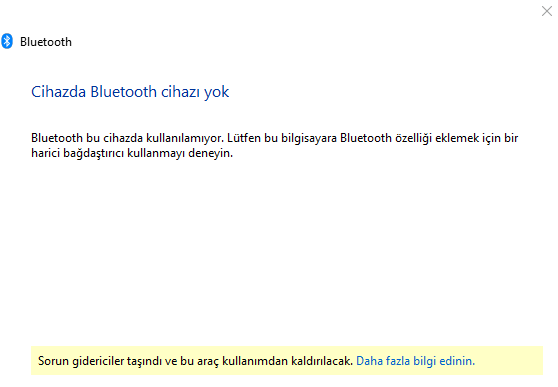 1783533729702.webp