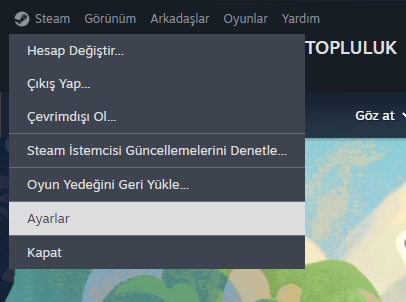 1783534731699.webp