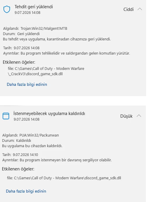 1783600305739.webp