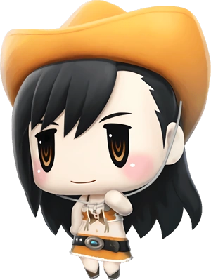 1783609774665.webp