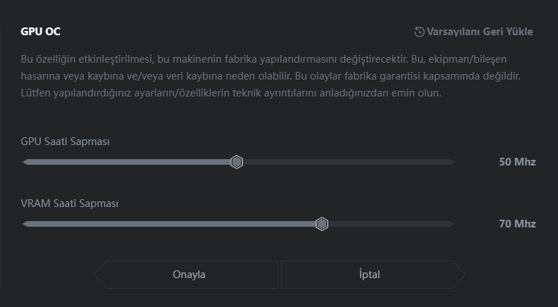 1783611095592.webp