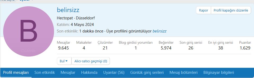 1783636141567.webp