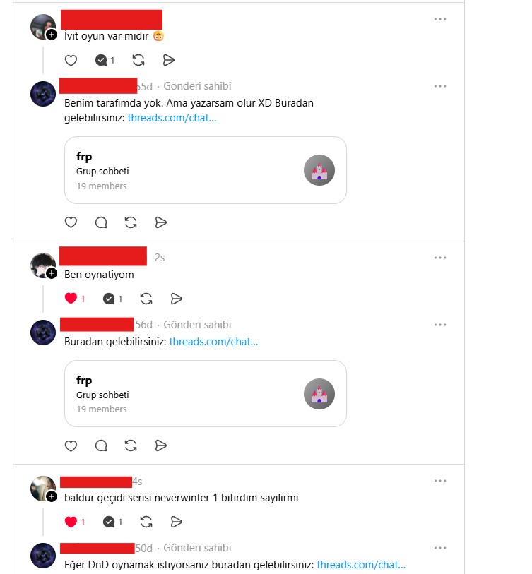 1783651852500.webp