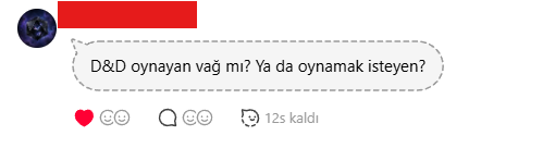 1783651867741.webp