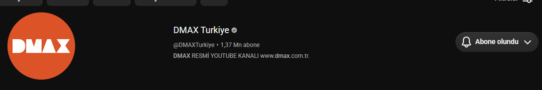 1783680531348.webp