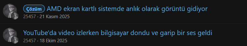 1783681973153.webp