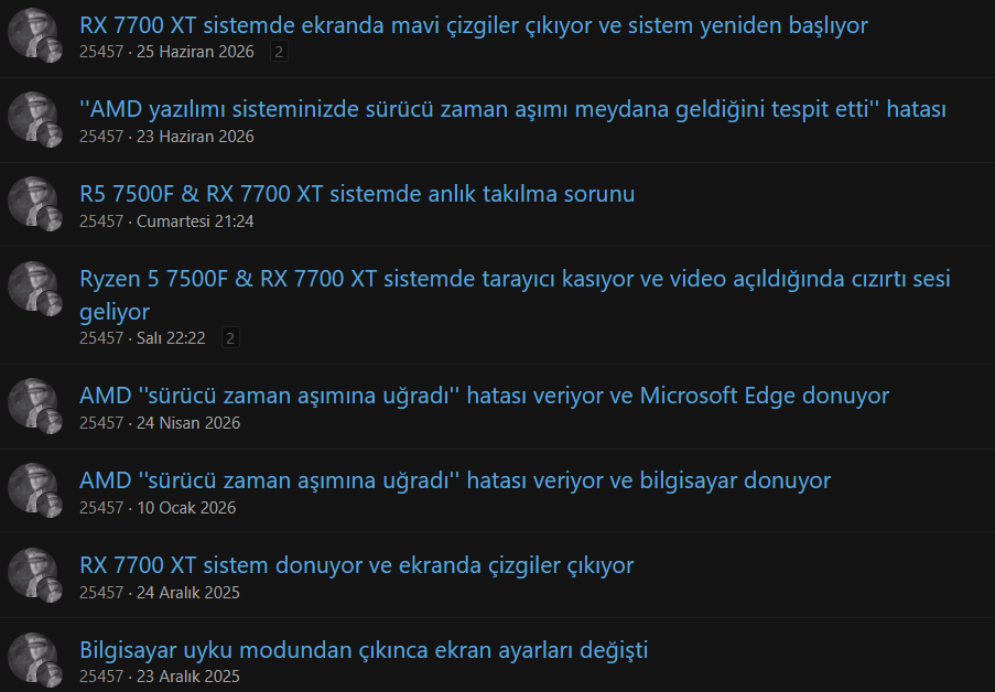 1783681980551.webp