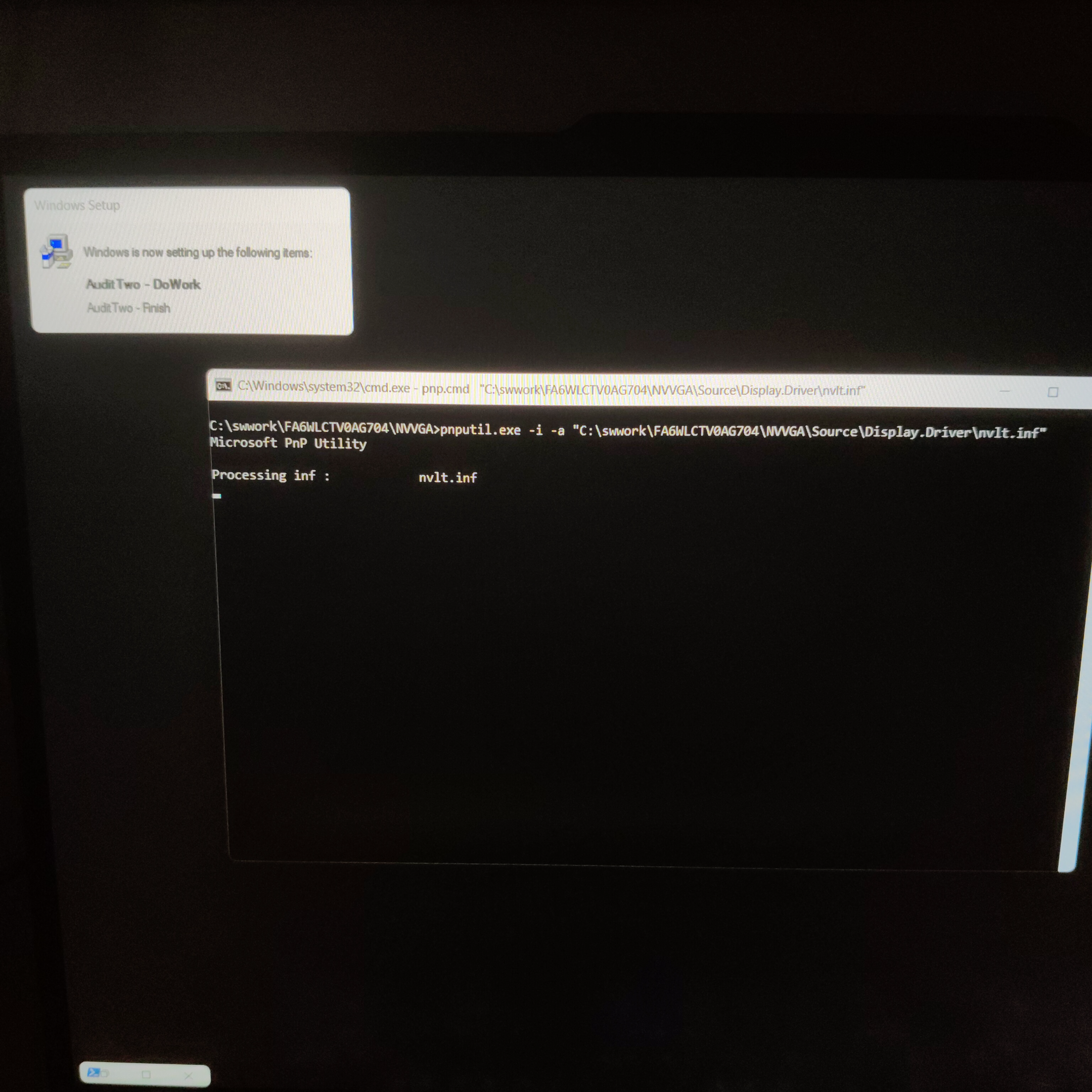 17837016538663964867990881935226.webp