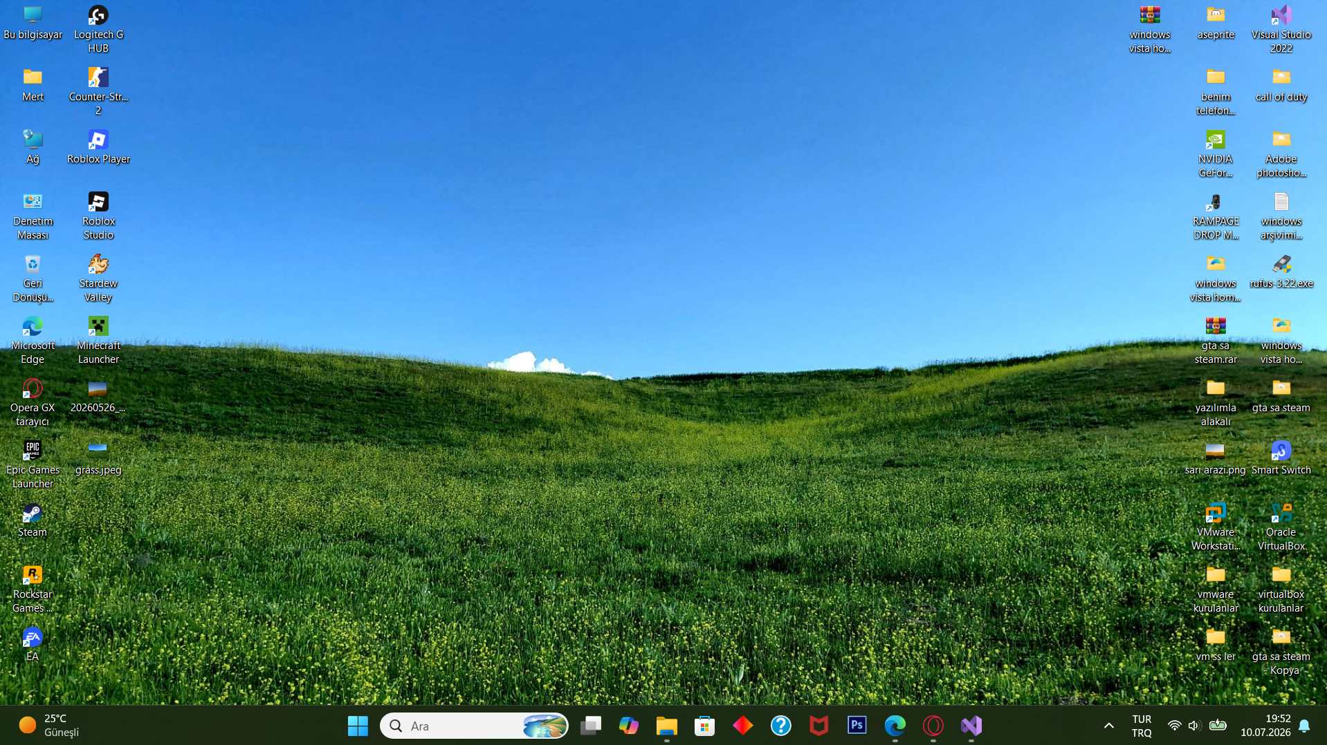 1783702361542.webp