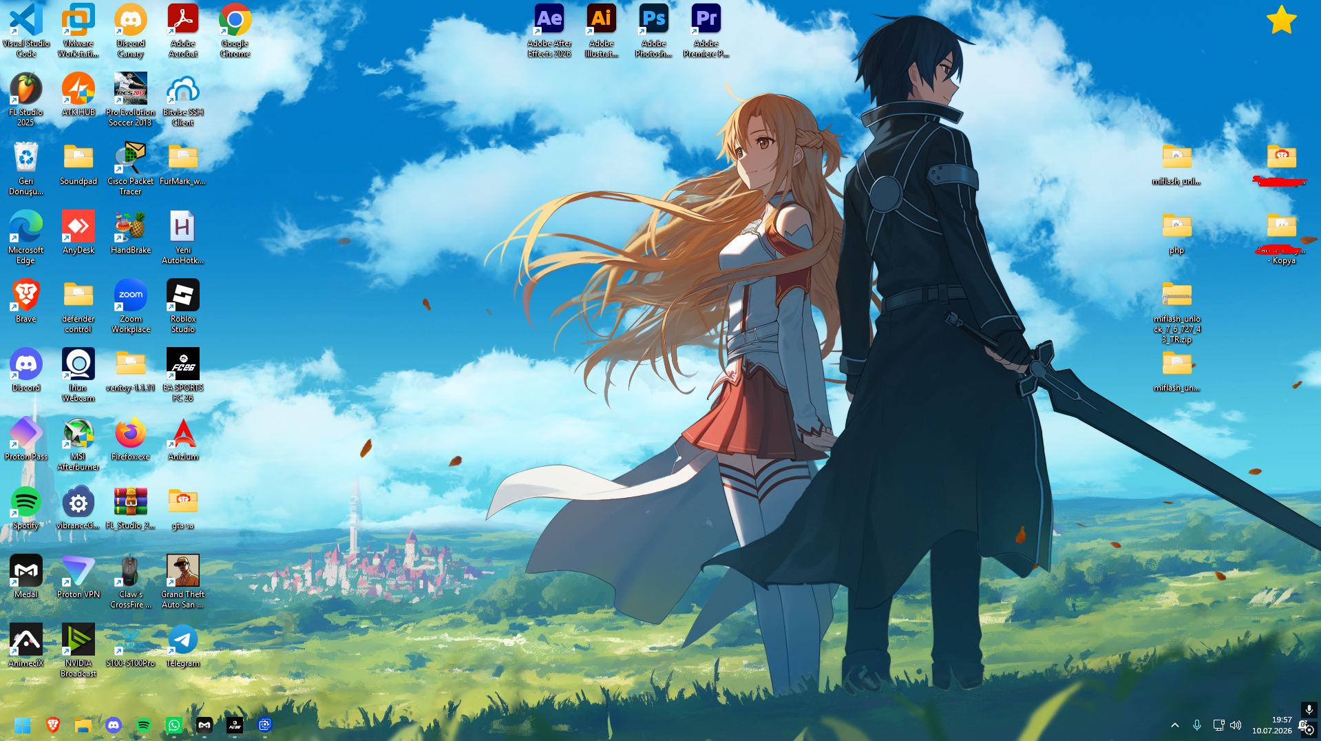 1783702655534.webp