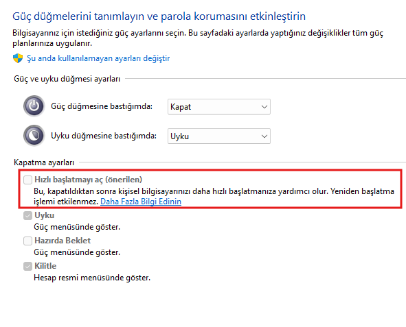 1783711179266.webp