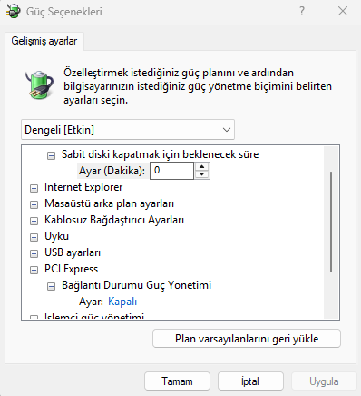 1783711199366.webp