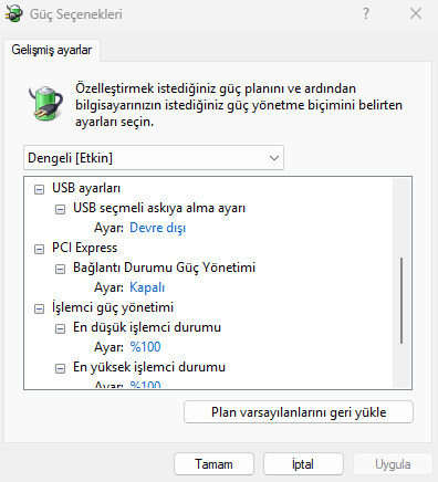 1783711217598.webp