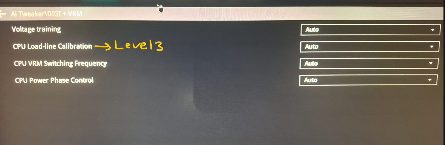 1783716352458.webp