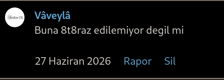1783717122862.webp