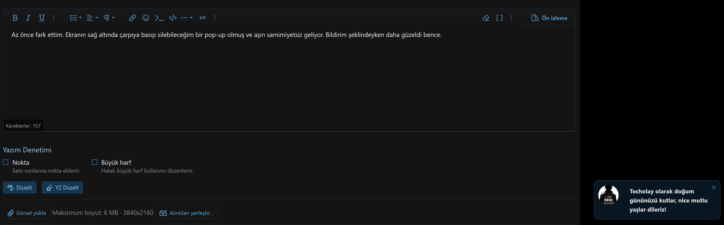 1783717596036.webp