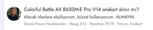 1783754016907.webp