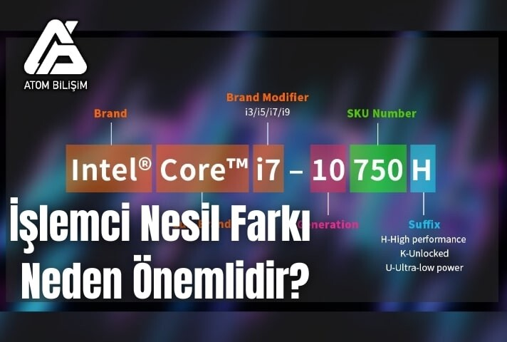 1783779990546.webp