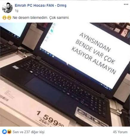 1783782373181.webp