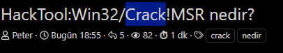 1783794072813.webp