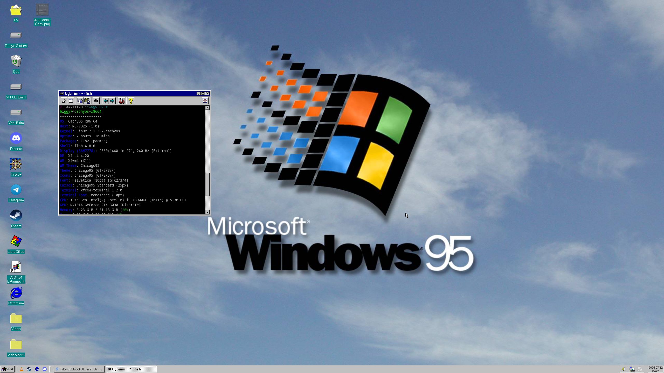 1783804136395.webp