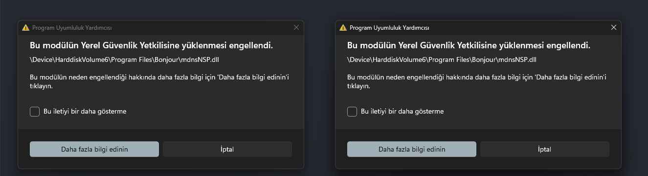 1783844949006.webp