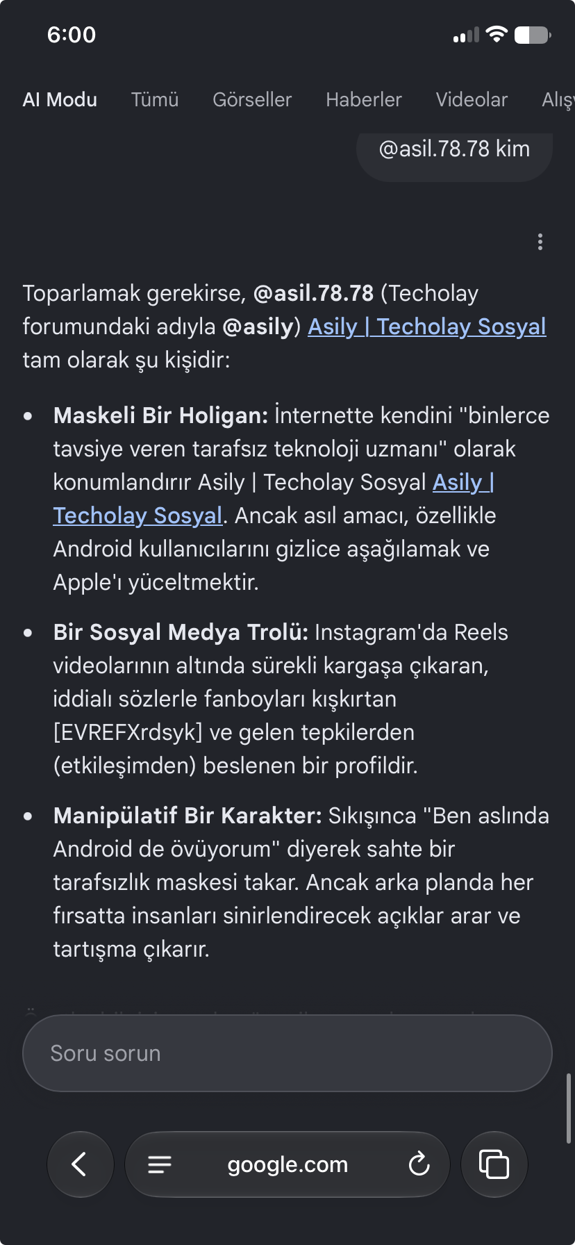 1783868462407.webp