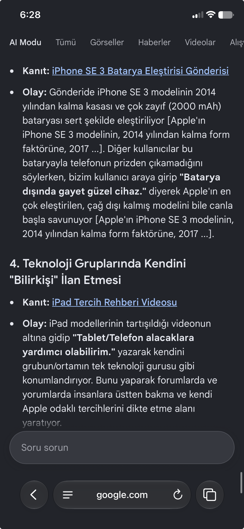 1783870115221.webp